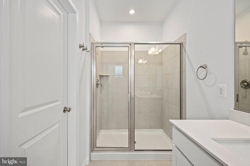 2534 Neabsco Common Place Woodbridge, VA 22191 - Photo 21 of 28