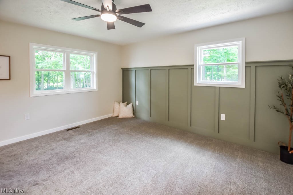 1162 Ledgeview Road Macedonia, OH 44056 - Photo 14 of 35 Master Room
