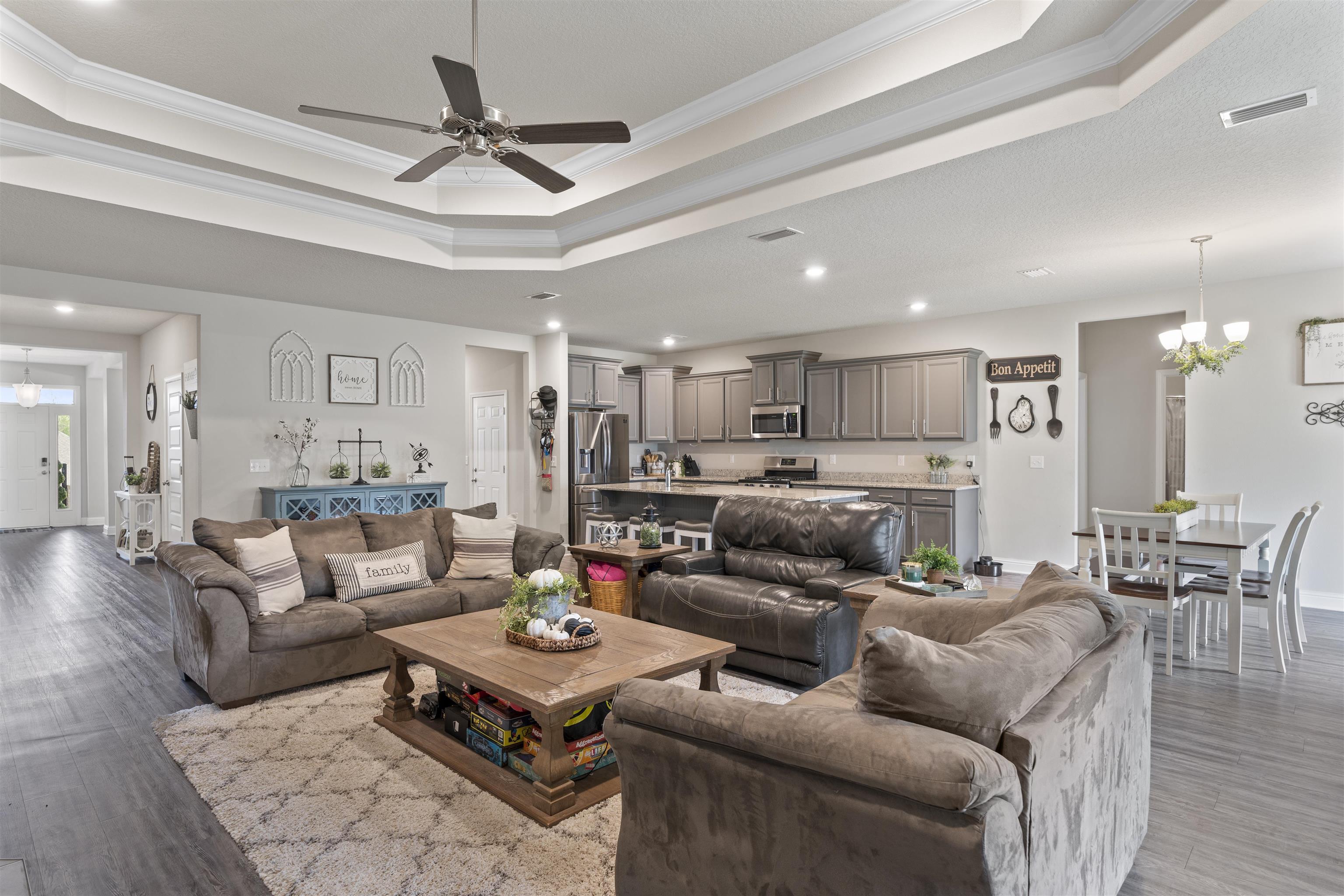 26717 Rosedown Lane Daphne, AL 36526 - Photo 14 of 36