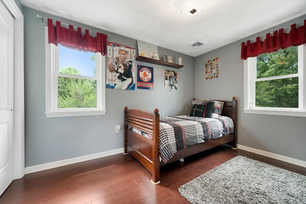 3 Norman Road Reading, MA 01867 - Photo 16 of 32