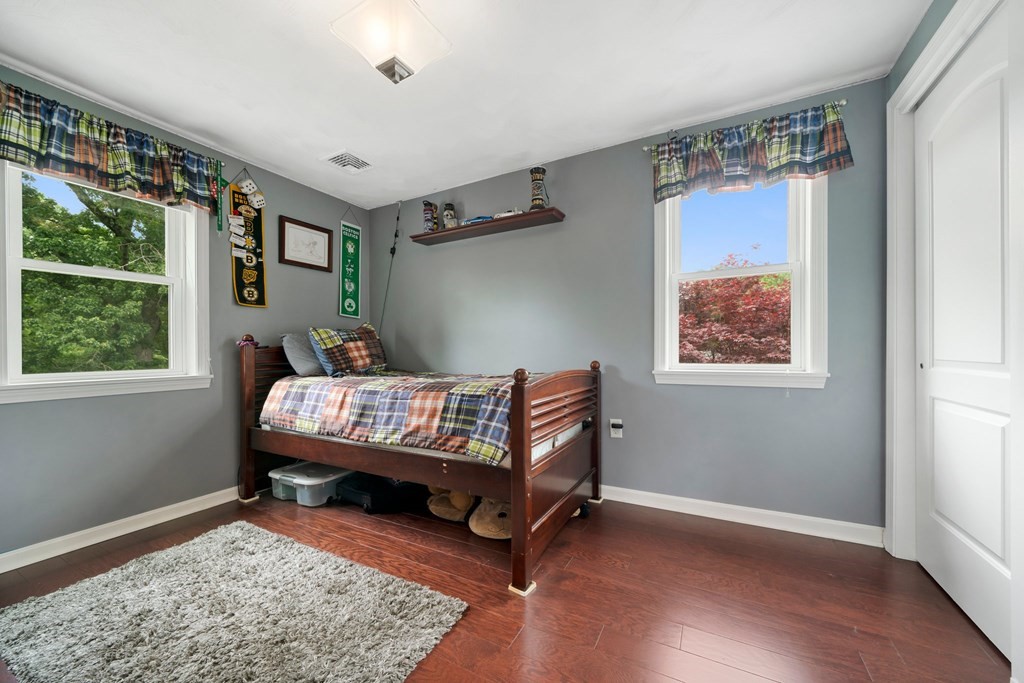 3 Norman Road Reading, MA 01867 - Photo 17 of 32