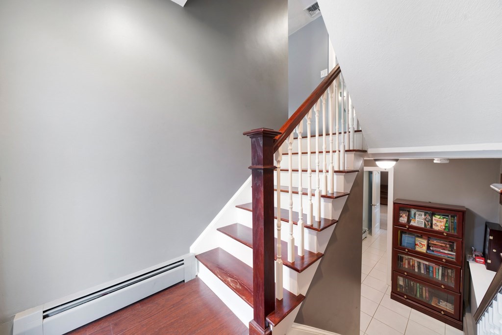 3 Norman Road Reading, MA 01867 - Photo 21 of 32