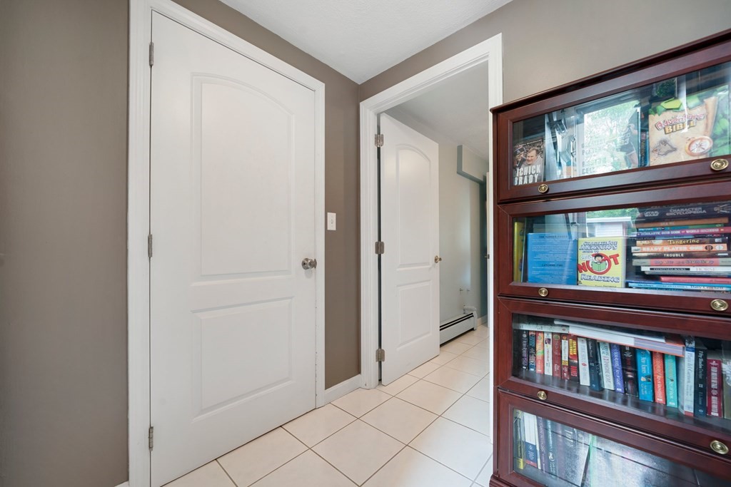 3 Norman Road Reading, MA 01867 - Photo 22 of 32