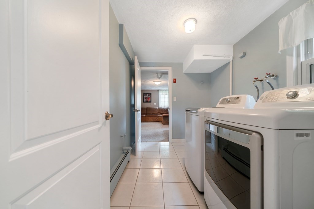 3 Norman Road Reading, MA 01867 - Photo 23 of 32