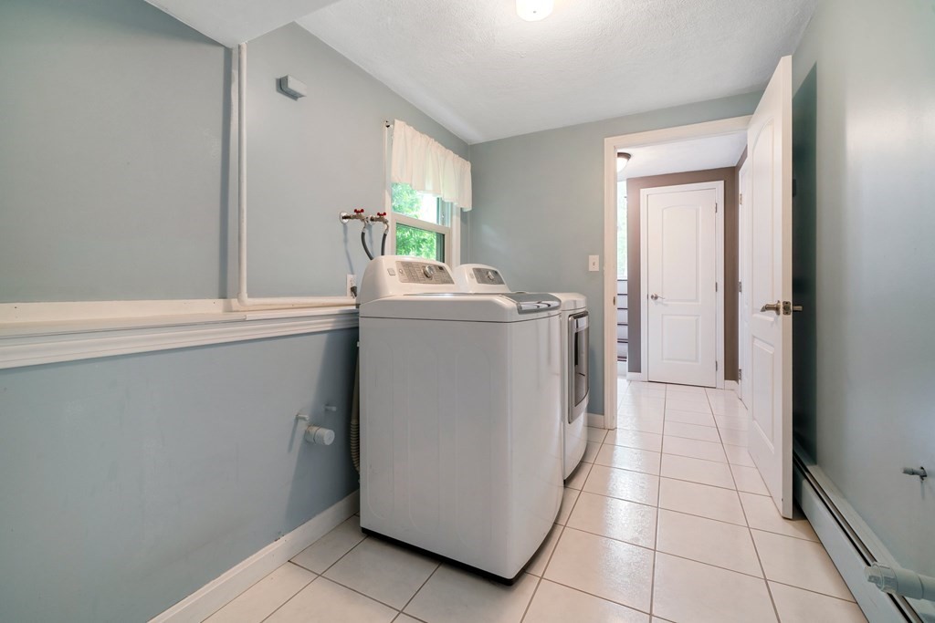 3 Norman Road Reading, MA 01867 - Photo 24 of 32