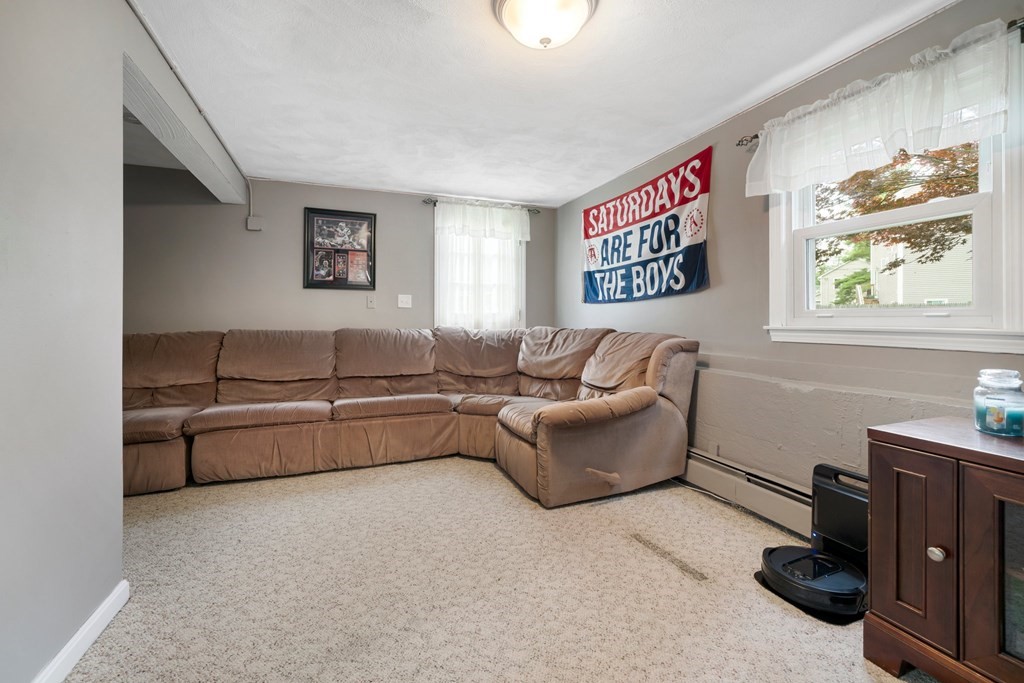 3 Norman Road Reading, MA 01867 - Photo 25 of 32