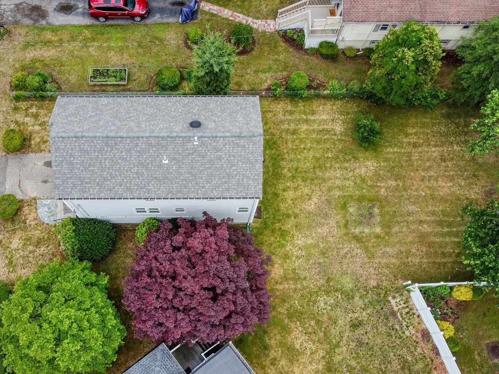 3 Norman Road Reading, MA 01867 - Photo 29 of 32