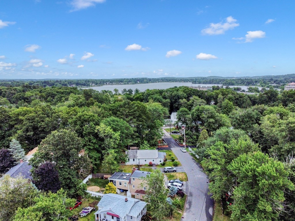 3 Norman Road Reading, MA 01867 - Photo 32 of 32