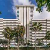 $3,500 | 3900 Galt Ocean Drive, Unit 2014, Fort Lauderdale, FL 33308