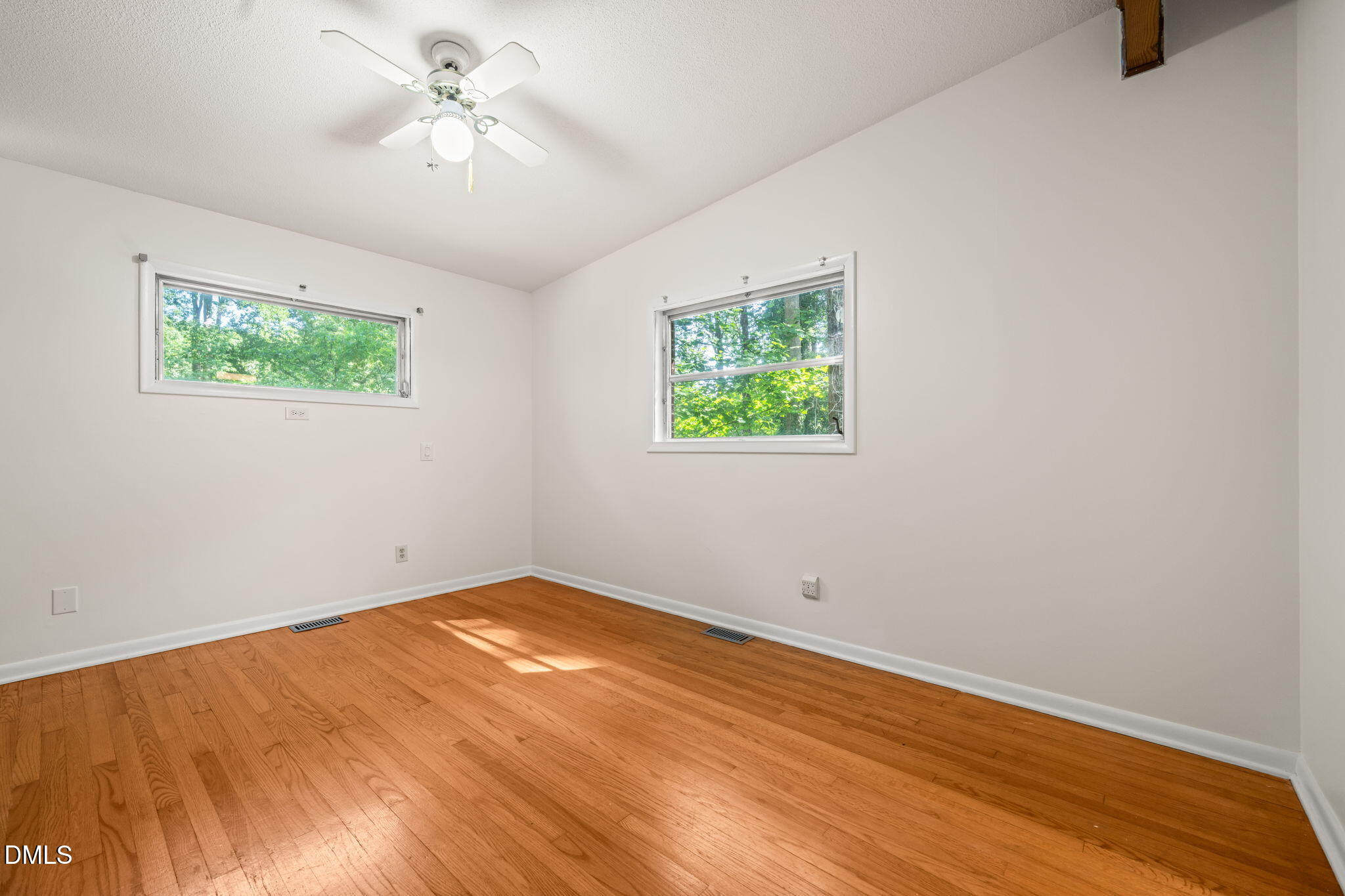 1808 Fairley Drive Raleigh, NC 27607 - Photo 28 of 53 28-web-or-mls-untitled-11