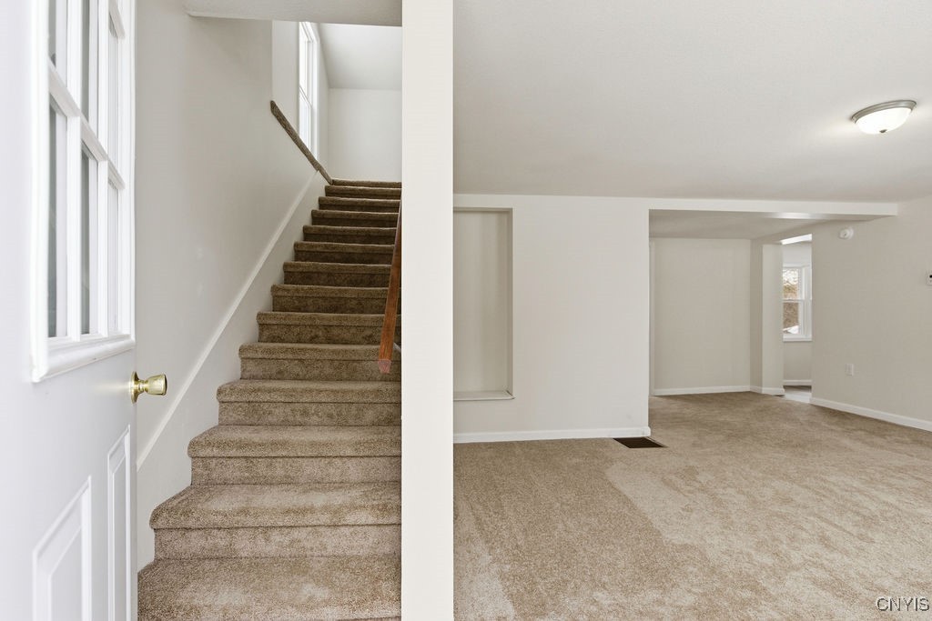 564 South 1st Street Fulton, NY 13069 - Photo 11 of 34