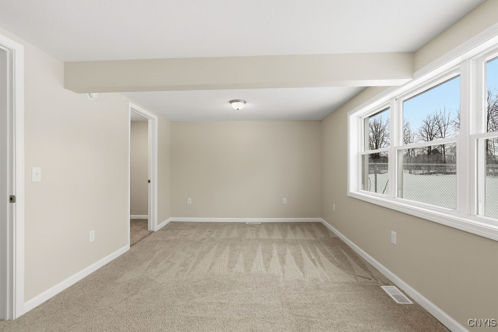 564 South 1st Street Fulton, NY 13069 - Photo 12 of 34