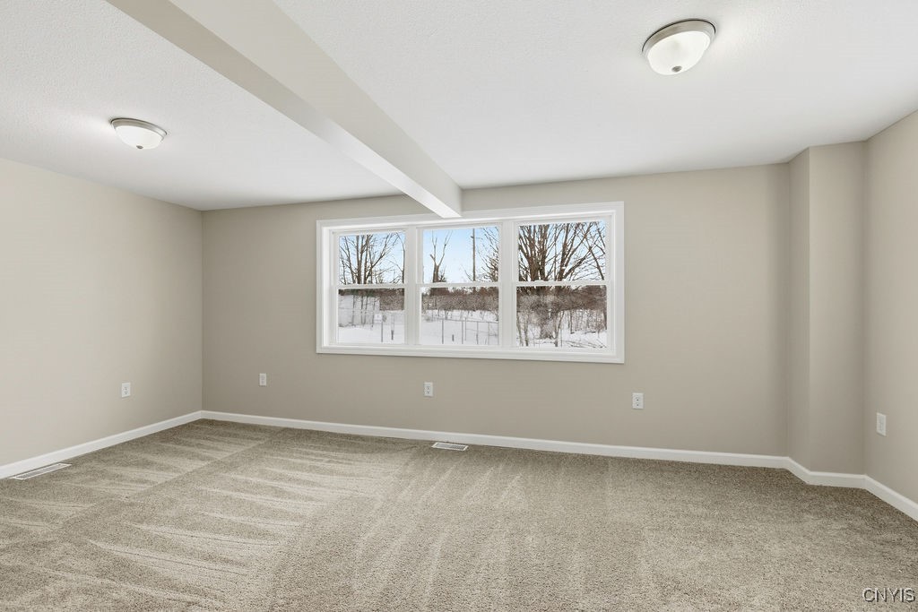 564 South 1st Street Fulton, NY 13069 - Photo 13 of 34