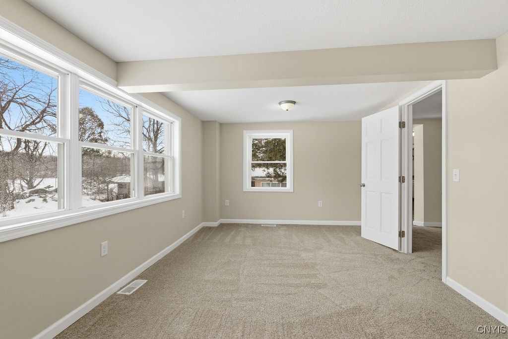 564 South 1st Street Fulton, NY 13069 - Photo 14 of 34