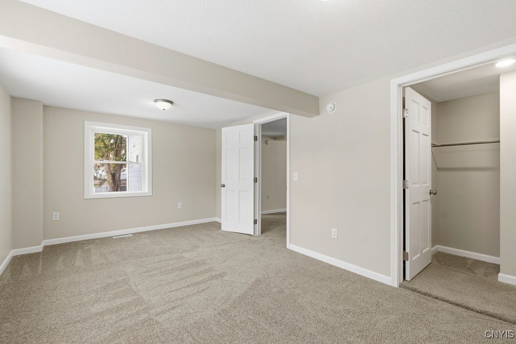 564 South 1st Street Fulton, NY 13069 - Photo 15 of 34