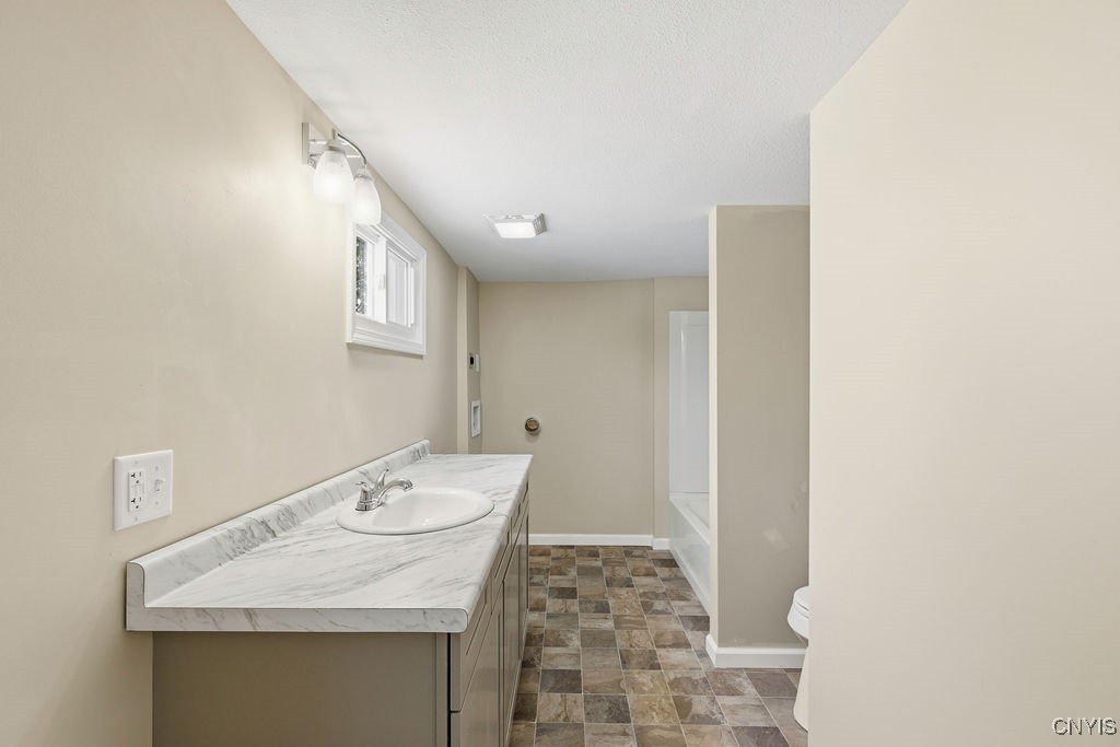 564 South 1st Street Fulton, NY 13069 - Photo 16 of 34