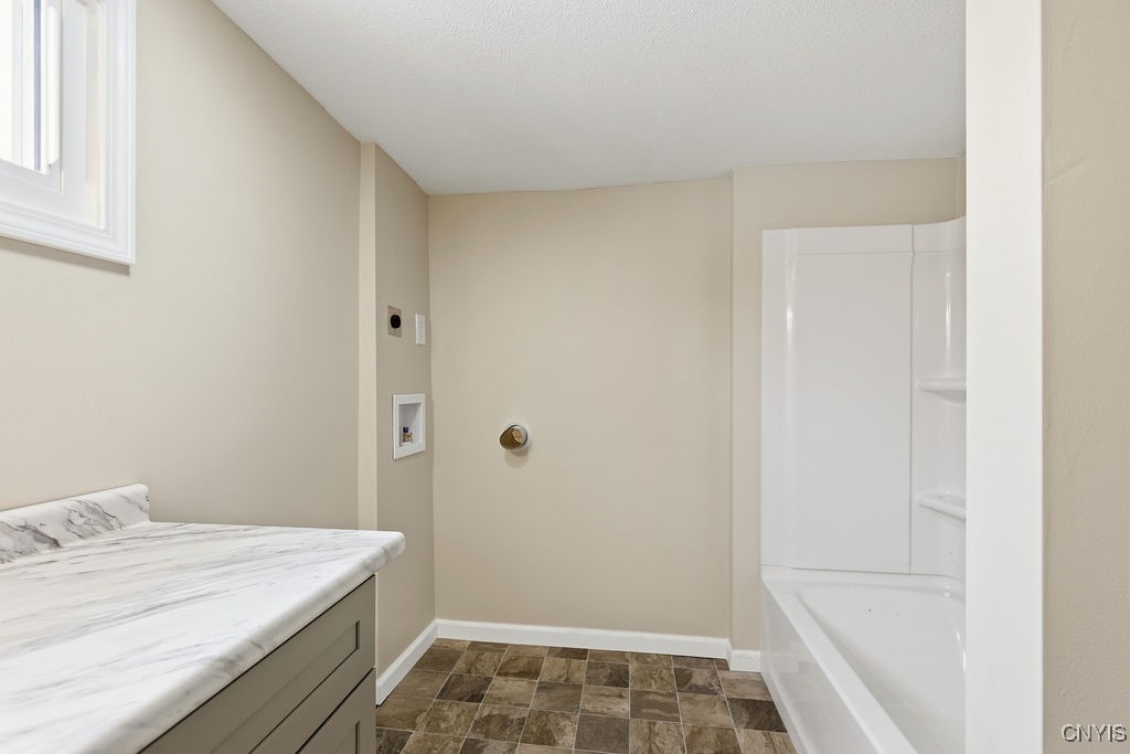 564 South 1st Street Fulton, NY 13069 - Photo 17 of 34