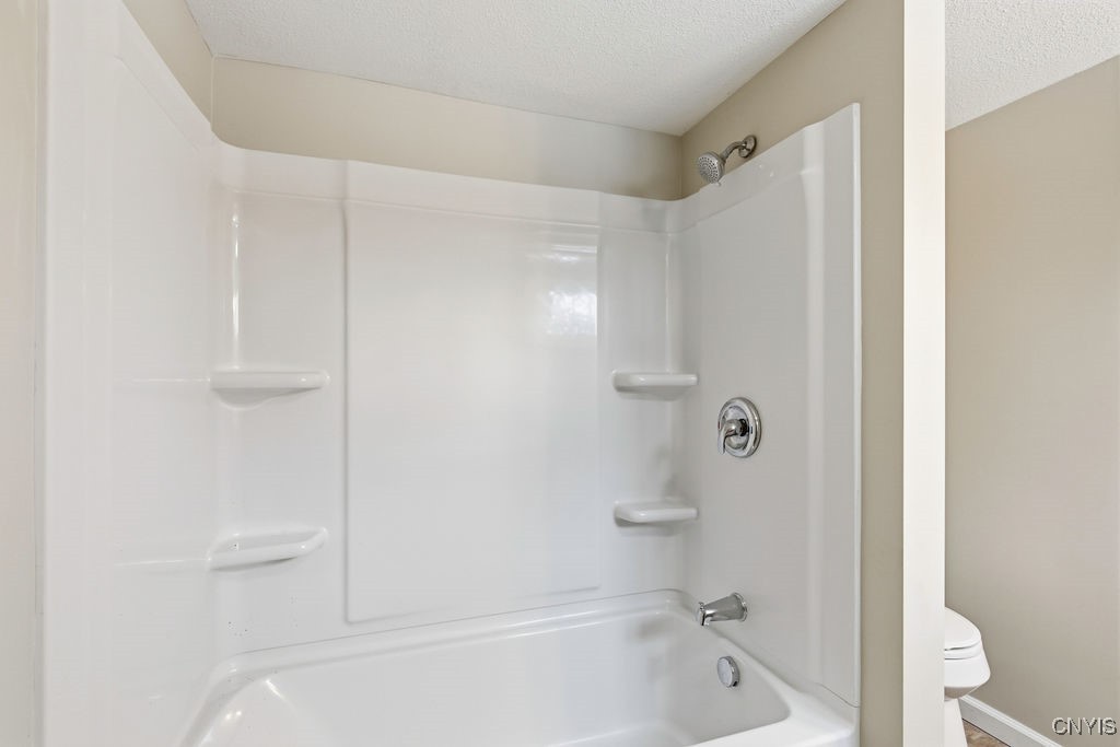 564 South 1st Street Fulton, NY 13069 - Photo 18 of 34