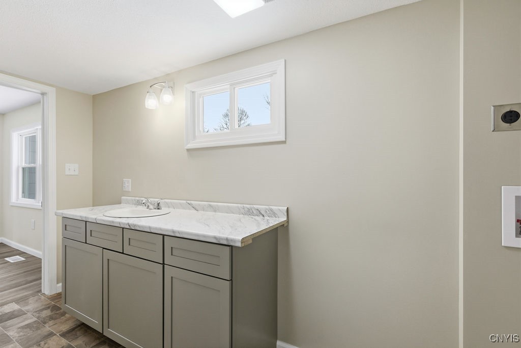 564 South 1st Street Fulton, NY 13069 - Photo 19 of 34