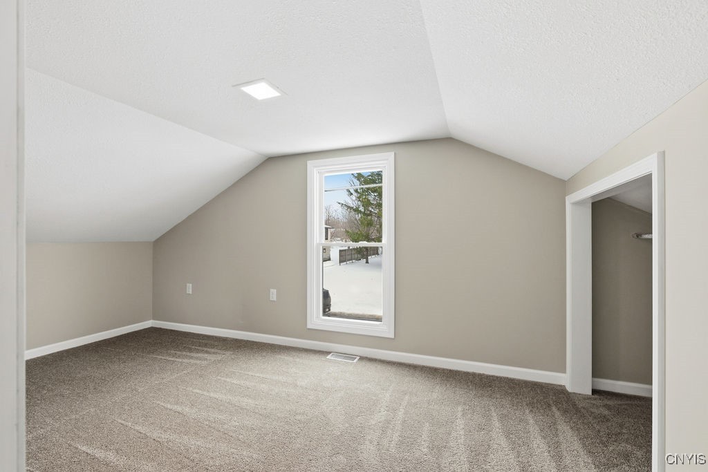 564 South 1st Street Fulton, NY 13069 - Photo 20 of 34