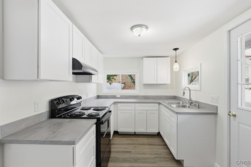 564 South 1st Street Fulton, NY 13069 - Photo 2 of 34