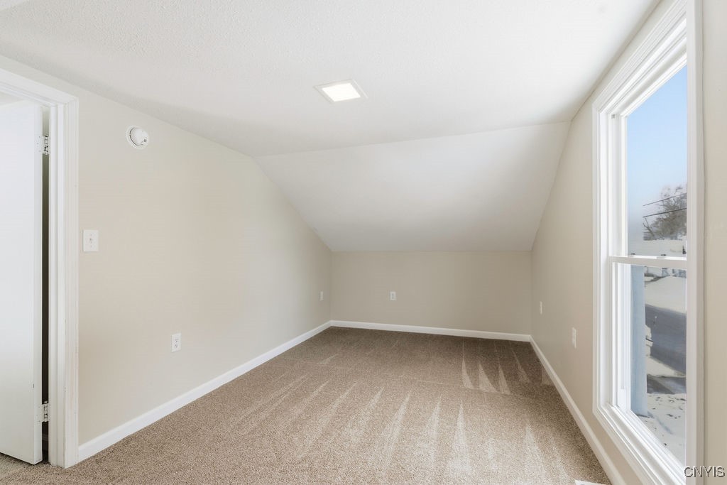 564 South 1st Street Fulton, NY 13069 - Photo 21 of 34