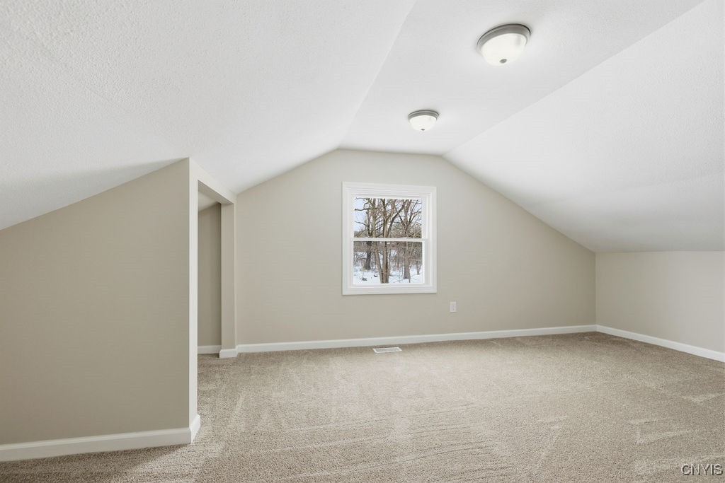 564 South 1st Street Fulton, NY 13069 - Photo 22 of 34