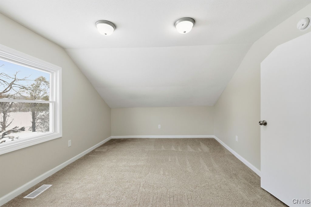 564 South 1st Street Fulton, NY 13069 - Photo 23 of 34