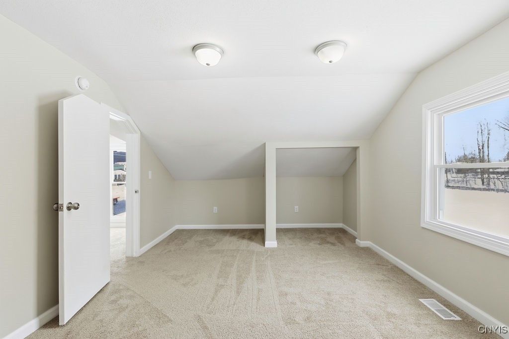 564 South 1st Street Fulton, NY 13069 - Photo 24 of 34