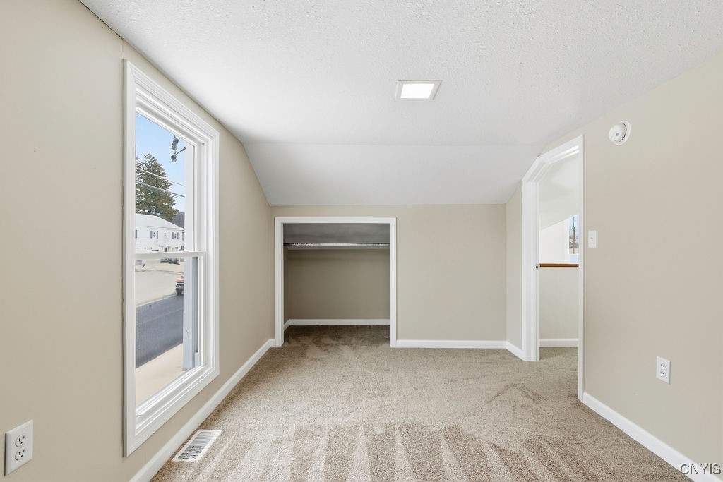 564 South 1st Street Fulton, NY 13069 - Photo 25 of 34