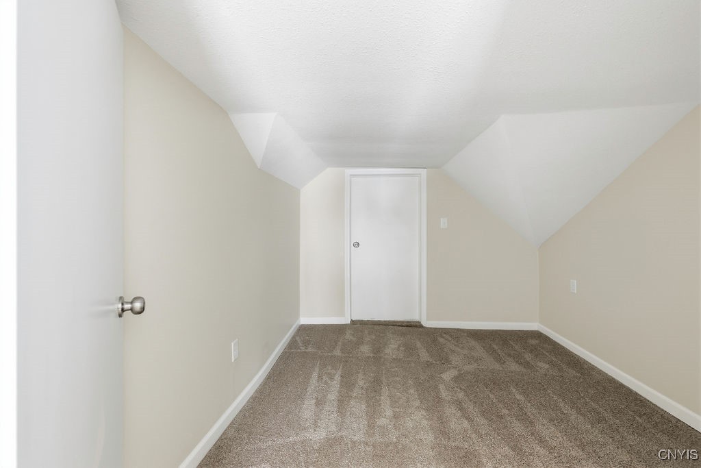 564 South 1st Street Fulton, NY 13069 - Photo 26 of 34