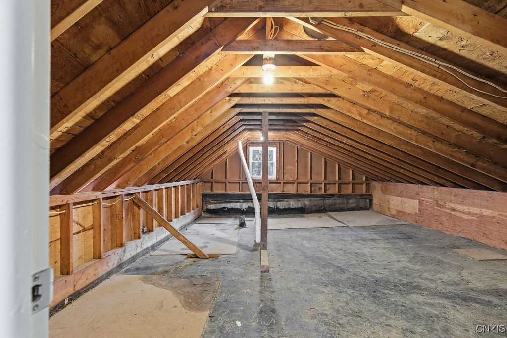 564 South 1st Street Fulton, NY 13069 - Photo 27 of 34