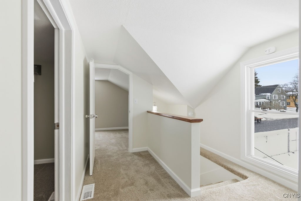 564 South 1st Street Fulton, NY 13069 - Photo 28 of 34