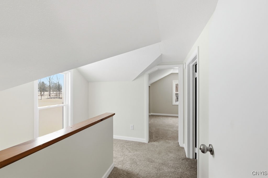 564 South 1st Street Fulton, NY 13069 - Photo 29 of 34