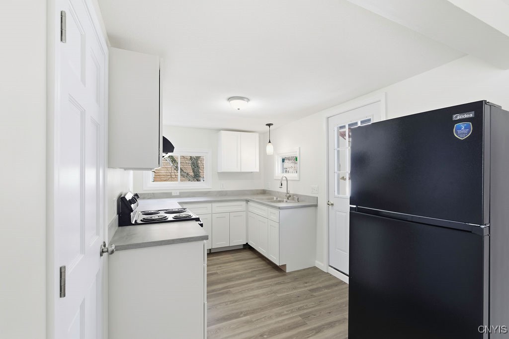 564 South 1st Street Fulton, NY 13069 - Photo 3 of 34