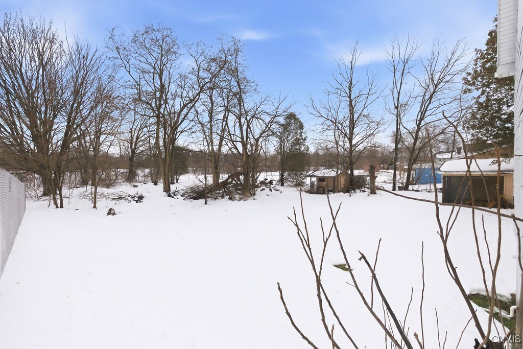 564 South 1st Street Fulton, NY 13069 - Photo 31 of 34