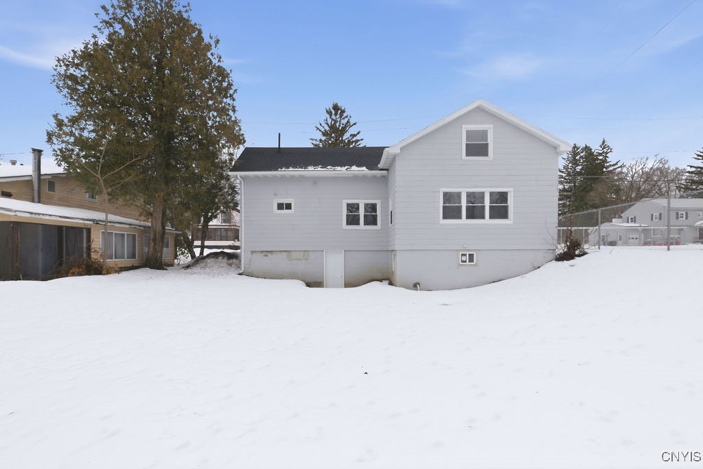 564 South 1st Street Fulton, NY 13069 - Photo 32 of 34