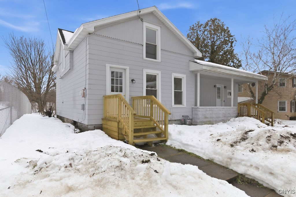 564 South 1st Street Fulton, NY 13069 - Photo 34 of 34