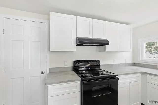 $110,000 | 564 South 1st Street, Fulton, NY 13069