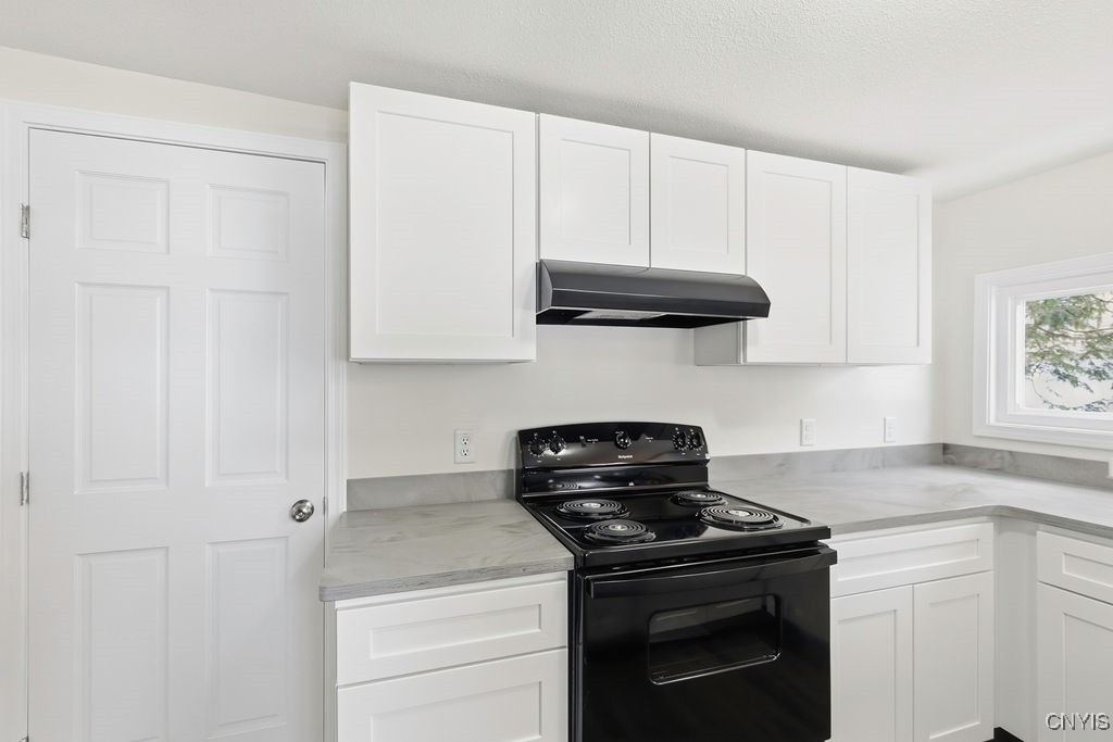 564 South 1st Street Fulton, NY 13069 - Photo 4 of 34