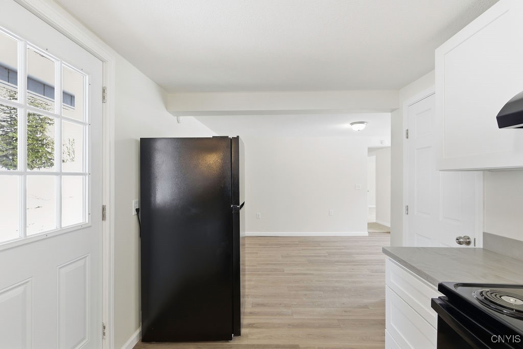 564 South 1st Street Fulton, NY 13069 - Photo 5 of 34