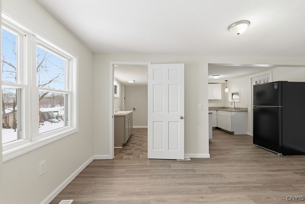 564 South 1st Street Fulton, NY 13069 - Photo 6 of 34