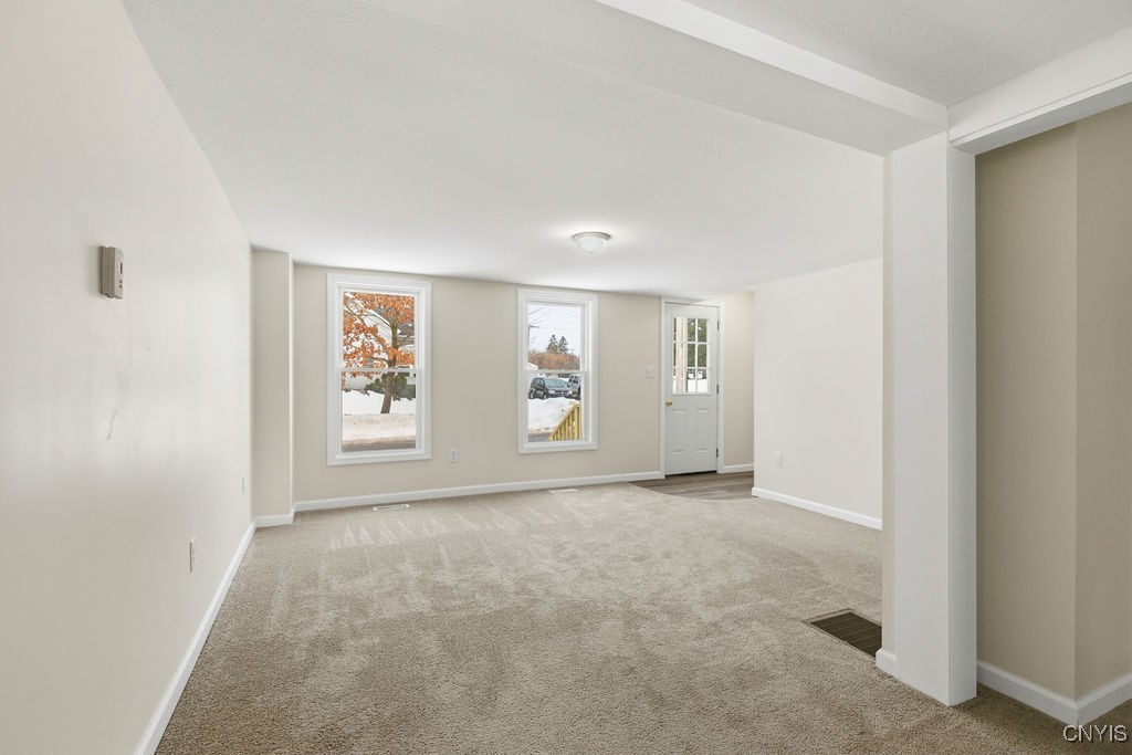 564 South 1st Street Fulton, NY 13069 - Photo 7 of 34