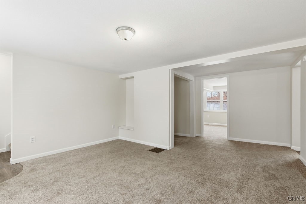 564 South 1st Street Fulton, NY 13069 - Photo 8 of 34