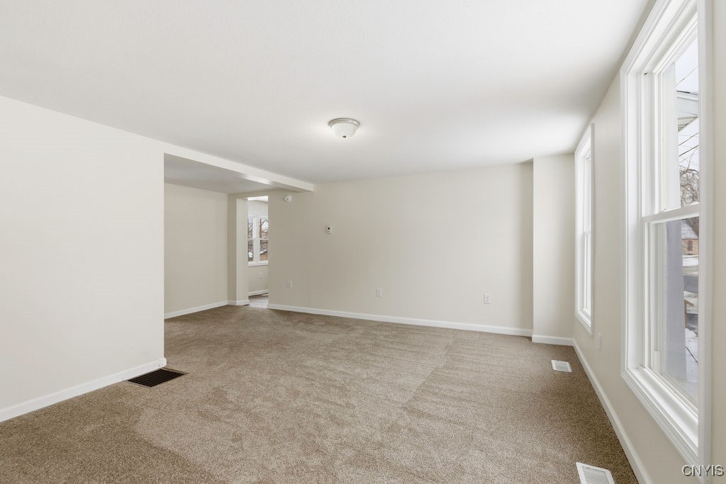 564 South 1st Street Fulton, NY 13069 - Photo 9 of 34