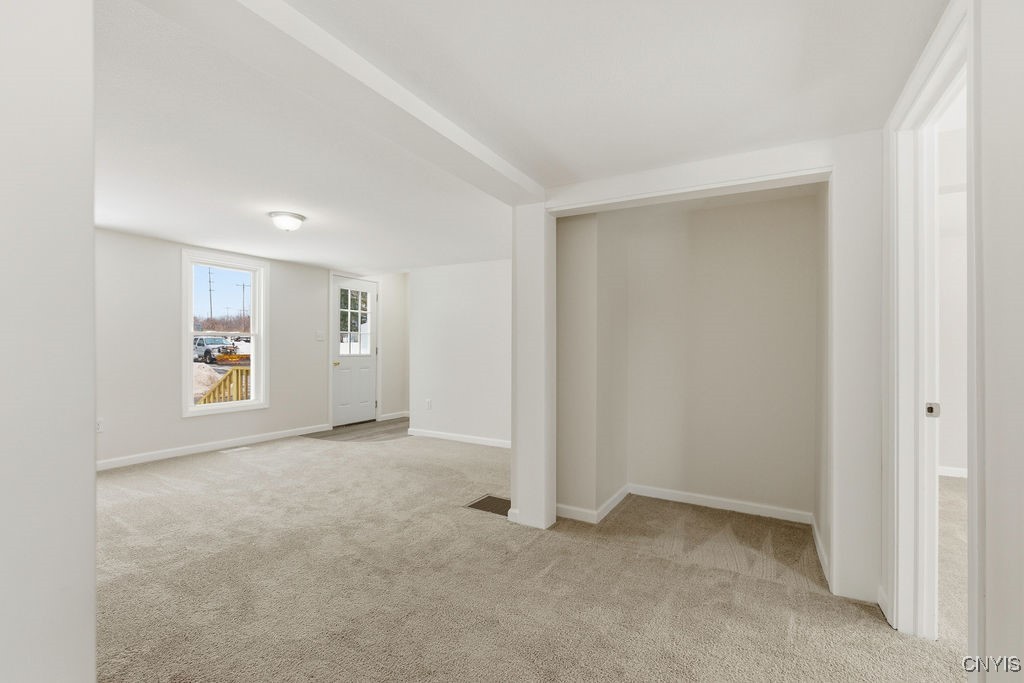 564 South 1st Street Fulton, NY 13069 - Photo 10 of 34