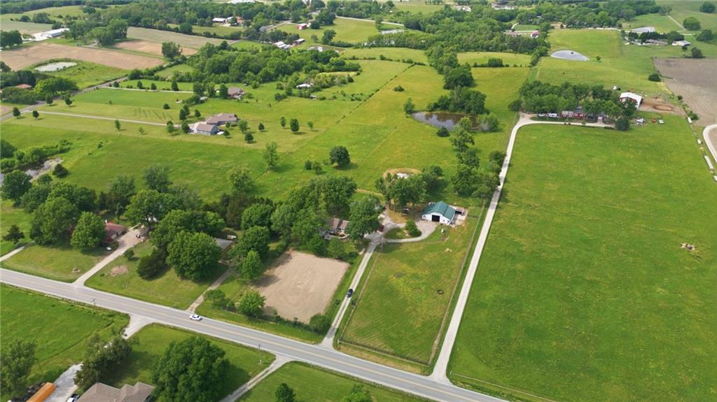19322 Springdale Road Leavenworth, KS 66048 - Photo 63 of 63