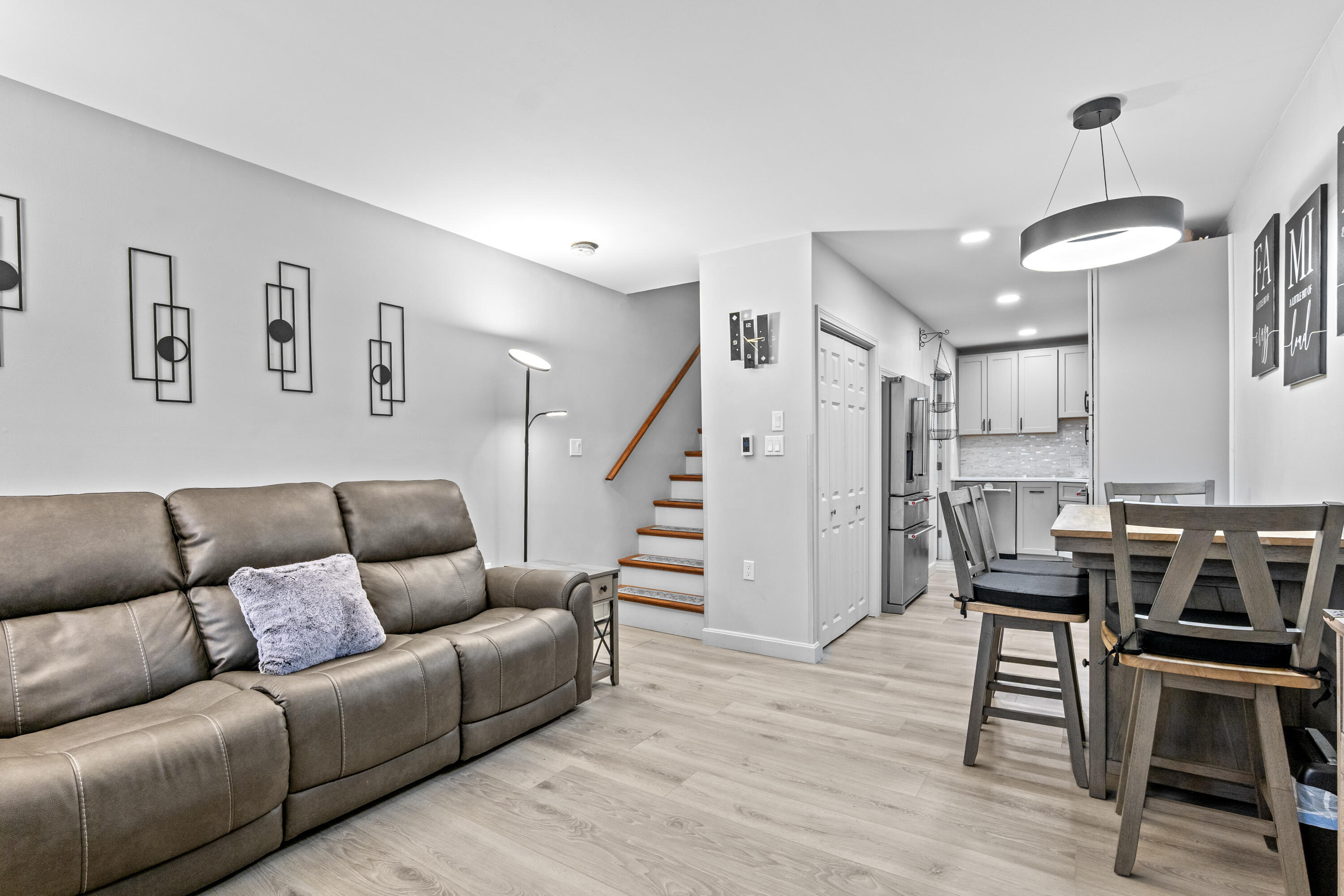 35 Mathews Avenue, Unit 20 Waterville, ME 04901 - Photo 1 of 17 P1021913