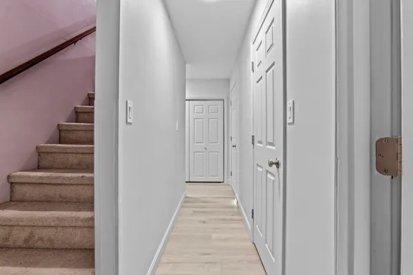 $215,000 | 35 Mathews Avenue, Unit 20, Waterville, ME 04901