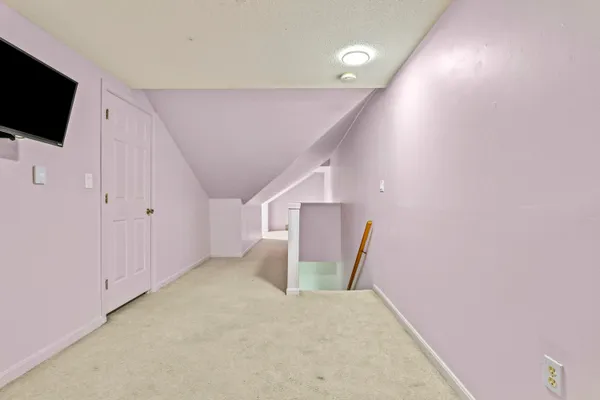 $215,000 | 35 Mathews Avenue, Unit 20, Waterville, ME 04901